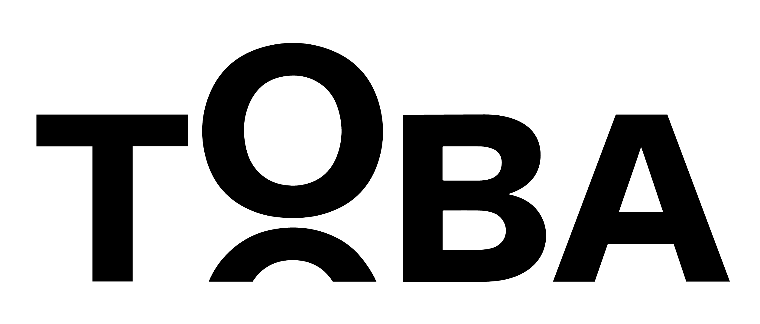 Toba HR